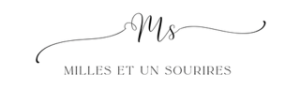 milles et un sourires.fr